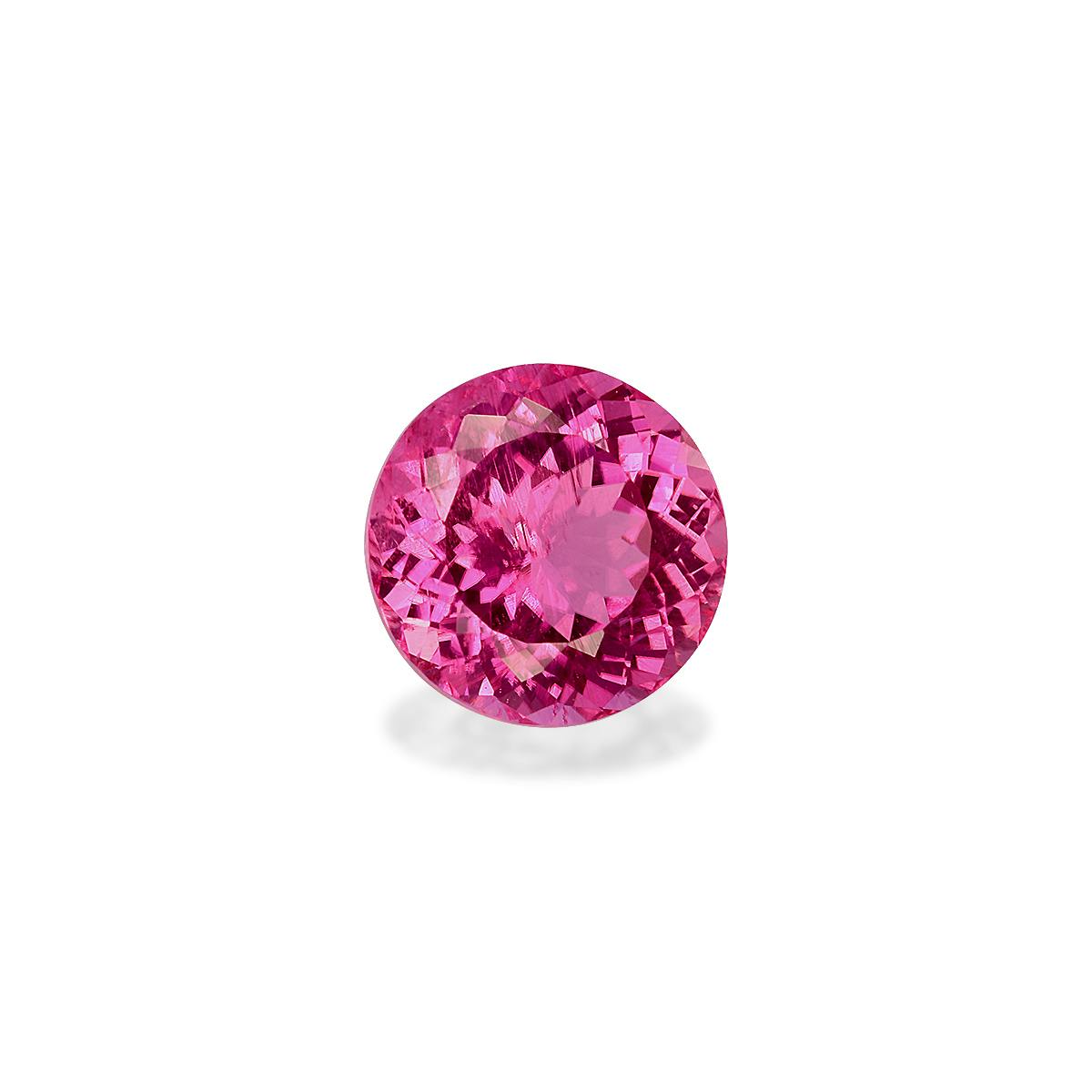 Rubellite Tourmaline 2.00 ct